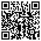 QR Code for Carter Nursery in West Burlington, IA 52655