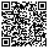 QR Code for Casey's General Store in Cedar Rapids, IA 52403