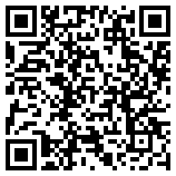 QR Code for Central States Concrete in Marion, IA 52302