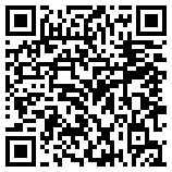 QR Code for Cherry Glen Farm in Polk City, IA 50226