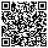 QR Code for Company Cosmetics in WILLIAMSBURG, IA 52361