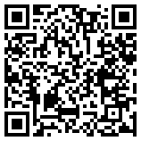 QR Code for Compressed Air & Equipment in LA Porte City, IA 50651