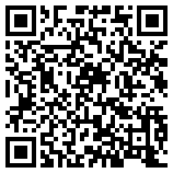 QR Code for Confer Chiropractic Clinic in Red Oak, IA 51566
