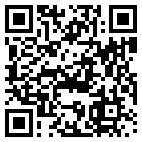 QR Code for Conlin Bruce in BOONE, IA 50036