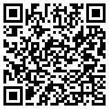 QR Code for Cooling Dance Center in Vinton, IA 52349