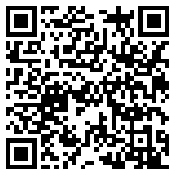 QR Code for Coon Rapids Schools in Coon Rapids, IA 50058