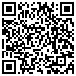 QR Code for Corridor Hr Solutions in Hiawatha, IA 52233