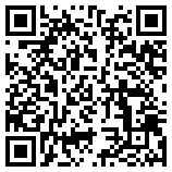 QR Code for Cost Reduction Technologies in Dubuque, IA 52001