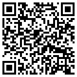 QR Code for Culligan in Pierson, IA 51048