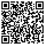 QR Code for Dairy Queen in Cedar Falls, IA 50613