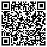 QR Code for Digital Designs in Dubuque, IA 52003