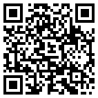 QR Code for Dinner By Henry in Burlington, IA 52601
