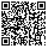 QR Code for Dollar General 2nd Number in Eldora, IA 50627