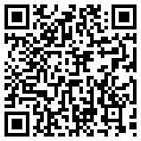 QR Code for 1908 Draught House in Des Moines, IA 50309