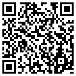 QR Code for Early Chapel Church in Earlham, IA 50072