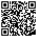 QR Code for East Dana Pork in Grand Junction, IA 50107