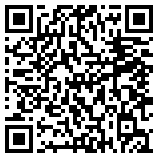 QR Code for El Mariachi in Johnston, IA 50131