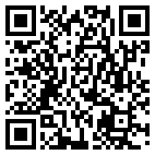 QR Code for Faas Feed in Keswick, IA 50136