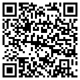 QR Code for Fareway Stores in Sergeant Bluff, IA 51054