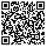 QR Code for First Church of God in Ottumwa, IA 52501