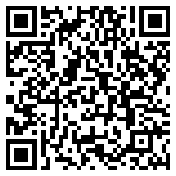 QR Code for Fishsticks Millwork in Waterloo, IA 50701