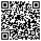 QR Code for Friedrich Companies in Ames, IA 50010