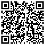 QR Code for Garbage Hauling Service Po Box 755 in Storm Lake, IA 50588
