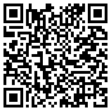 QR Code for Gateway Wireless in Grinnell, IA 50112