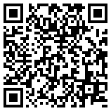 QR Code for Gerdau Ameristeel in Eldridge, IA 52748