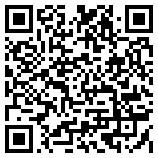 QR Code for Greene Limestone in Charles City, IA 50616
