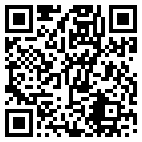 QR Code for Greg's Repair in Spencer, IA 51301