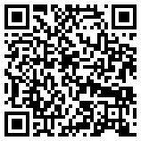 QR Code for Gregory M Lievens Atty in Aplington, IA 50604