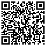 QR Code for H&R Block in WEST DES MOINES, IA 50266