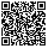QR Code for Haughey Construction in Tama, IA 52339