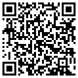 QR Code for Hawkeye Community College in Waterloo, IA 50701