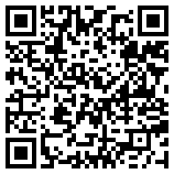 QR Code for Thomas C Hill Lwyr in Bettendorf, IA 52722