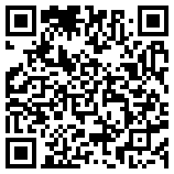 QR Code for Holstein Florist Concierge in Holstein, IA 51025