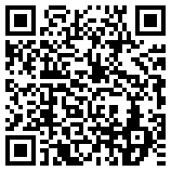 QR Code for Broadway Motel Des Moines in Des Moines, IA 50317