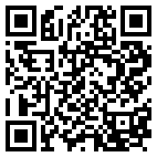 QR Code for Image Pointe in Waterloo, IA 50702