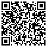 QR Code for Inside N Out Construction in Dallas Center, IA 50063