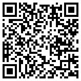 QR Code for Iowa Illinois Taylor Insulation in Hiawatha, IA 52233