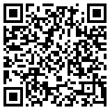 QR Code for Iowa Tree Service & Roof Snow Removal in Goldfield, IA 50542