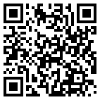 QR Code for JDM Management in Fort Dodge, IA 50501