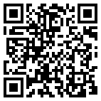 QR Code for J & Logging in Mc Gregor, IA 52157