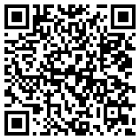 QR Code for Jahlas Laverne & Earlene in Williamsburg, IA 52361