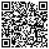 QR Code for Jay's Restaurant and Lounge in Sanborn, IA 51248