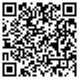 QR Code for Jitters Coffee Bar in Mason City, IA 50401