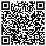 QR Code for Km Communications in Independence, IA 50644