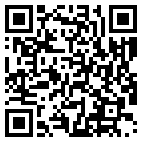 QR Code for Krier Insurance in REMSEN, IA 51050