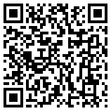 QR Code for Lakes Property Management in Spirit Lake, IA 51360